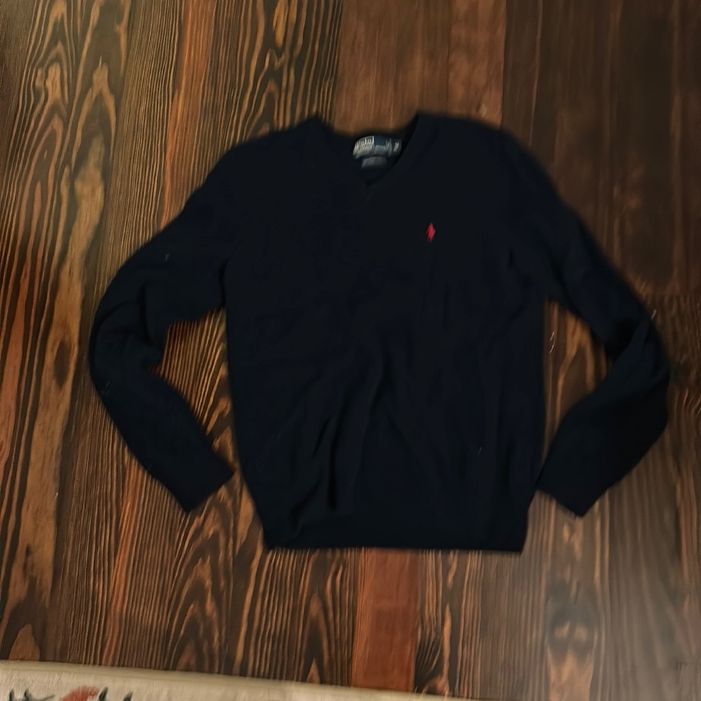 Ralph Lauren